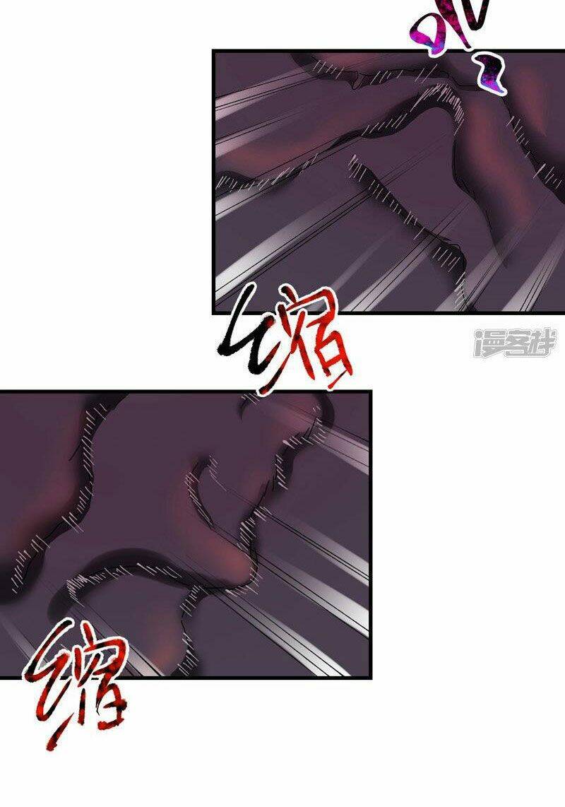 Tối Cường Võ Hồn Hệ Thống: Chapter 125