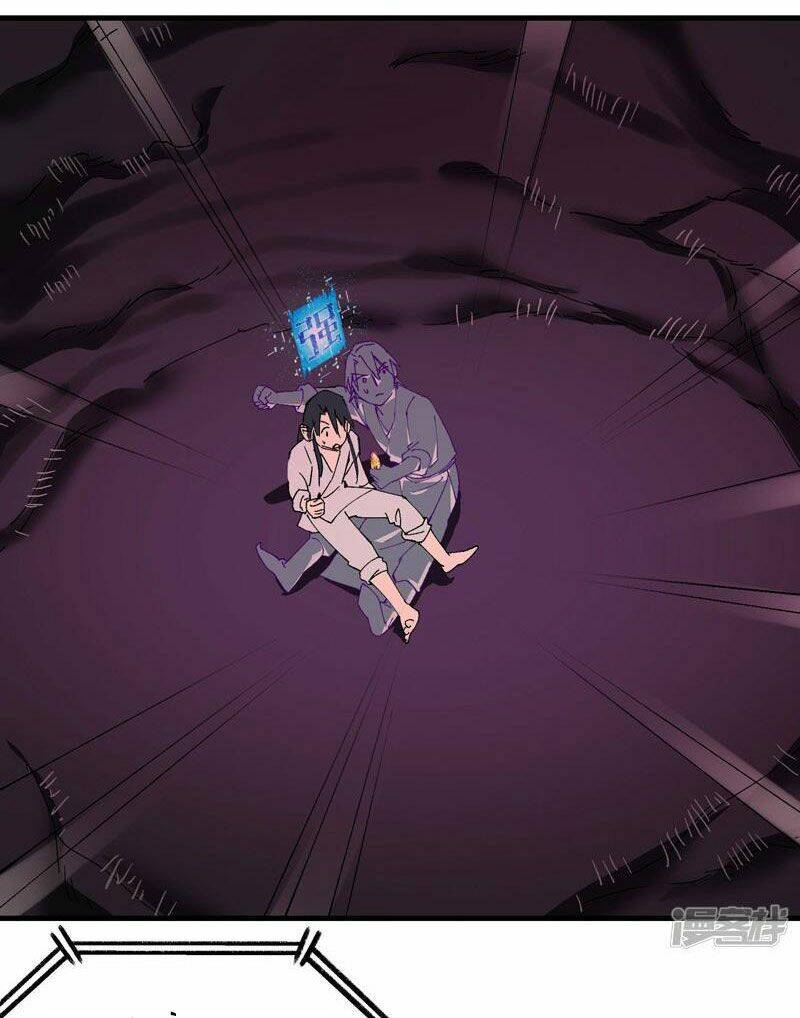 Tối Cường Võ Hồn Hệ Thống: Chapter 125