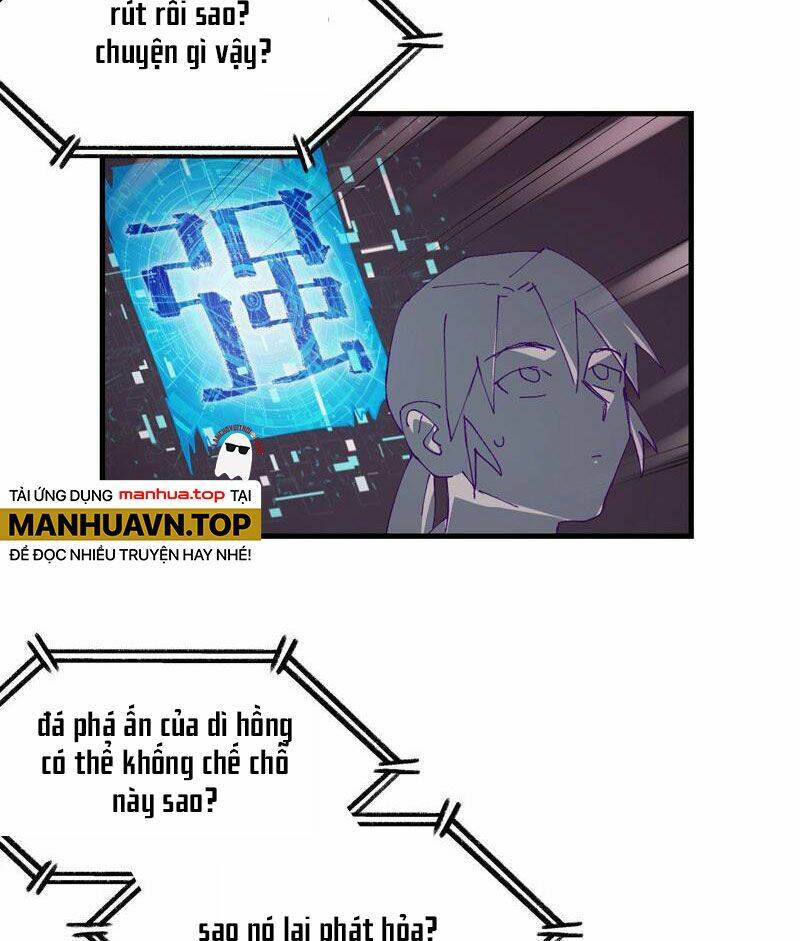 Tối Cường Võ Hồn Hệ Thống: Chapter 125