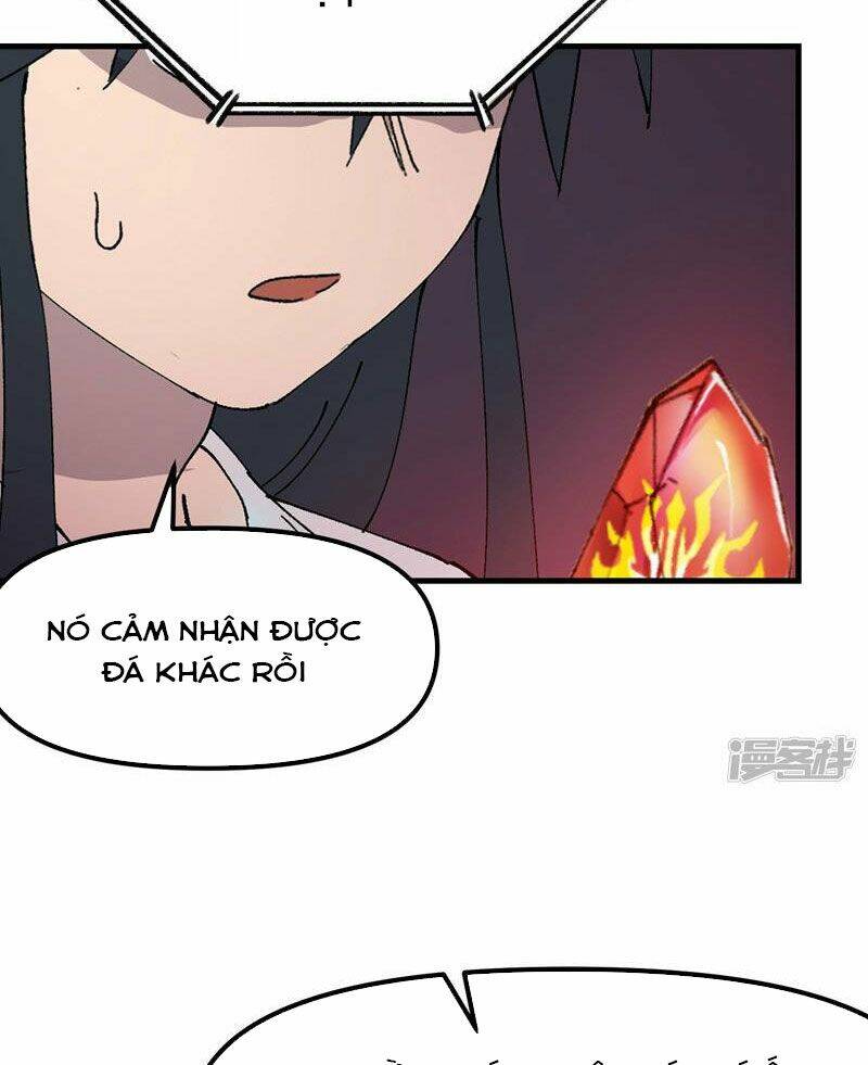 Tối Cường Võ Hồn Hệ Thống: Chapter 125