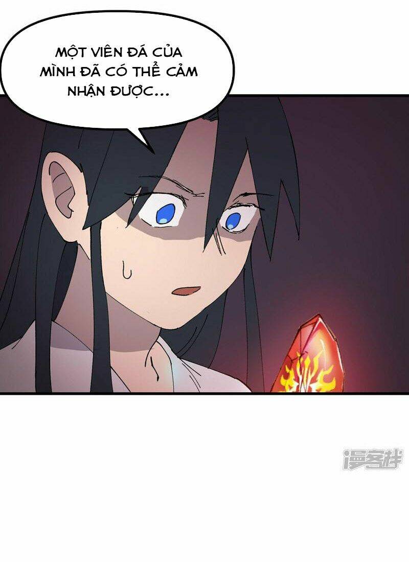 Tối Cường Võ Hồn Hệ Thống: Chapter 125