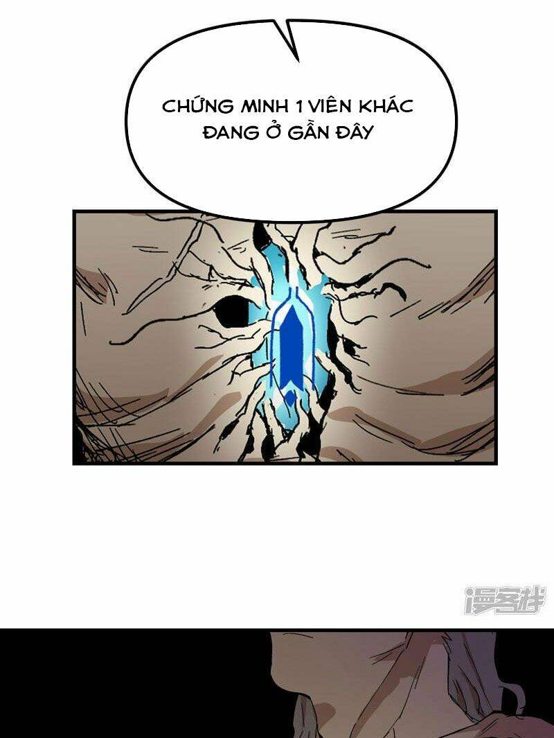Tối Cường Võ Hồn Hệ Thống: Chapter 125
