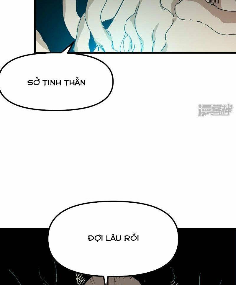 Tối Cường Võ Hồn Hệ Thống: Chapter 125