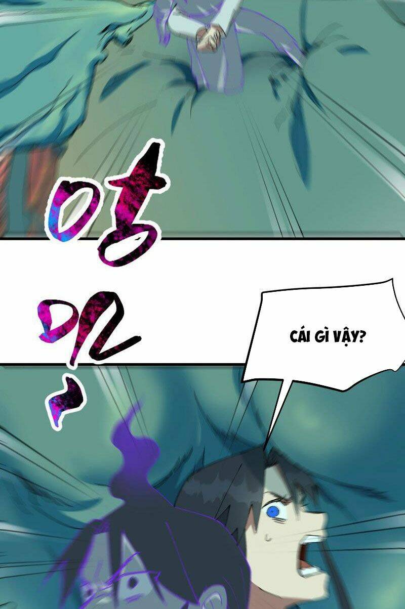 Tối Cường Võ Hồn Hệ Thống: Chapter 125