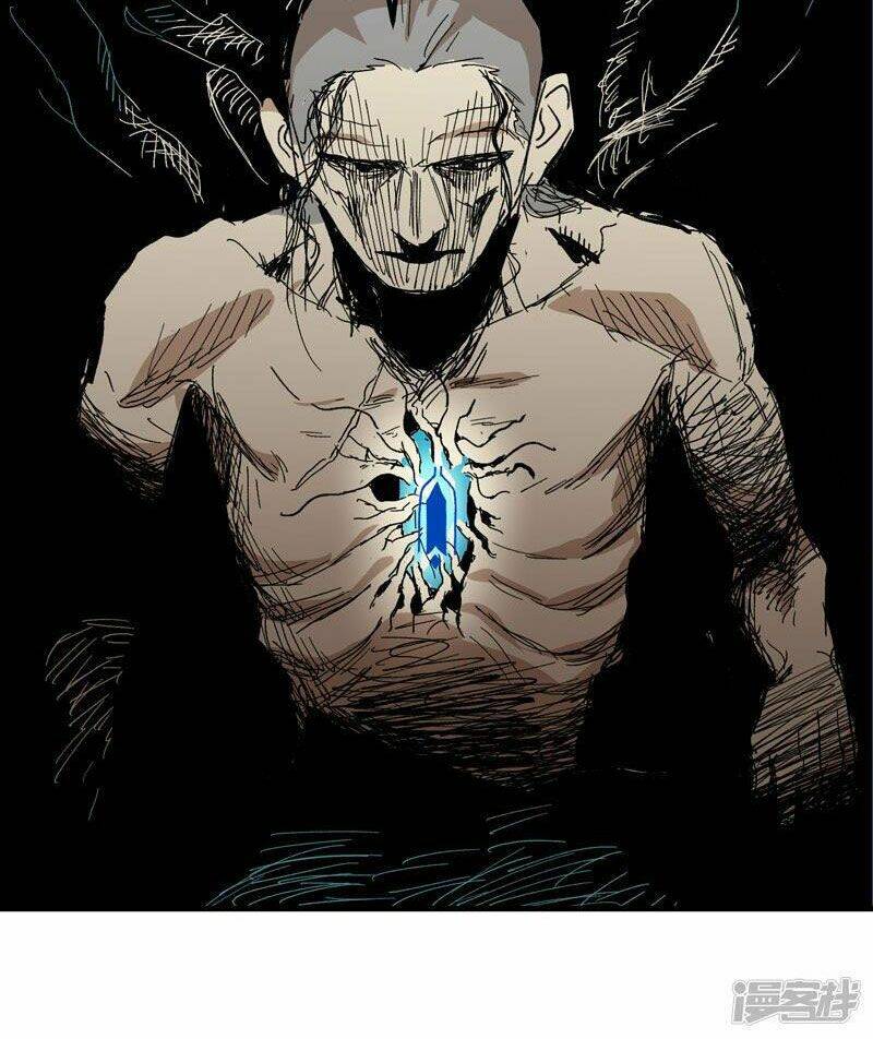Tối Cường Võ Hồn Hệ Thống: Chapter 125