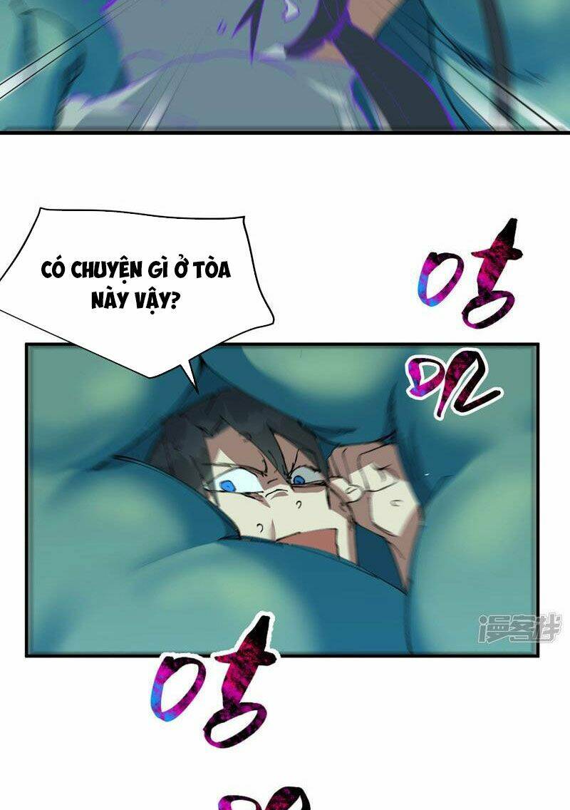 Tối Cường Võ Hồn Hệ Thống: Chapter 125