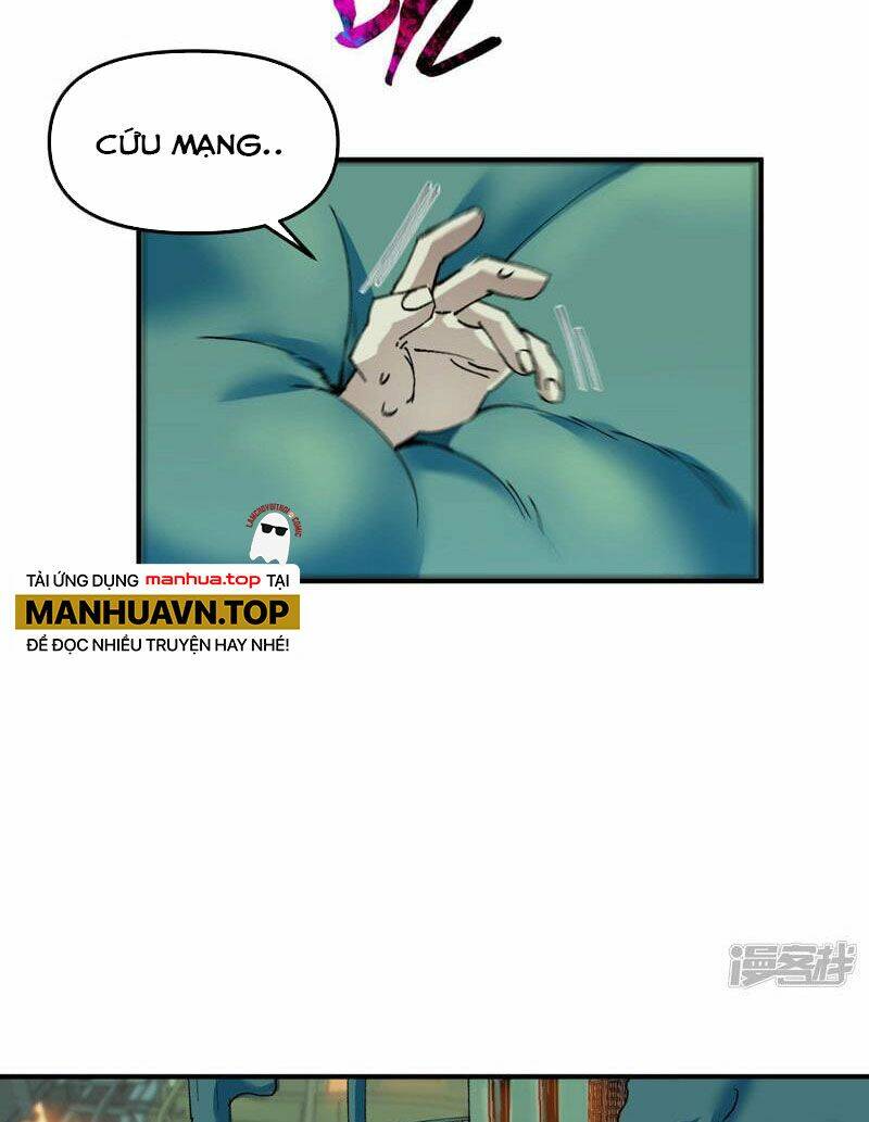 Tối Cường Võ Hồn Hệ Thống: Chapter 125