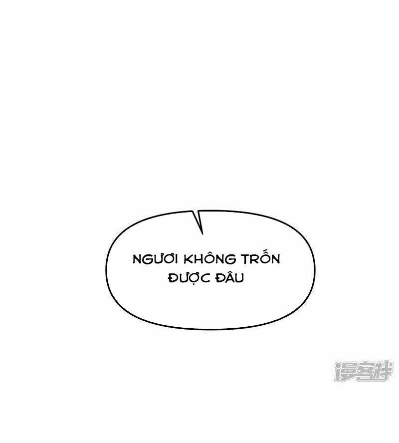 Tối Cường Võ Hồn Hệ Thống: Chapter 125
