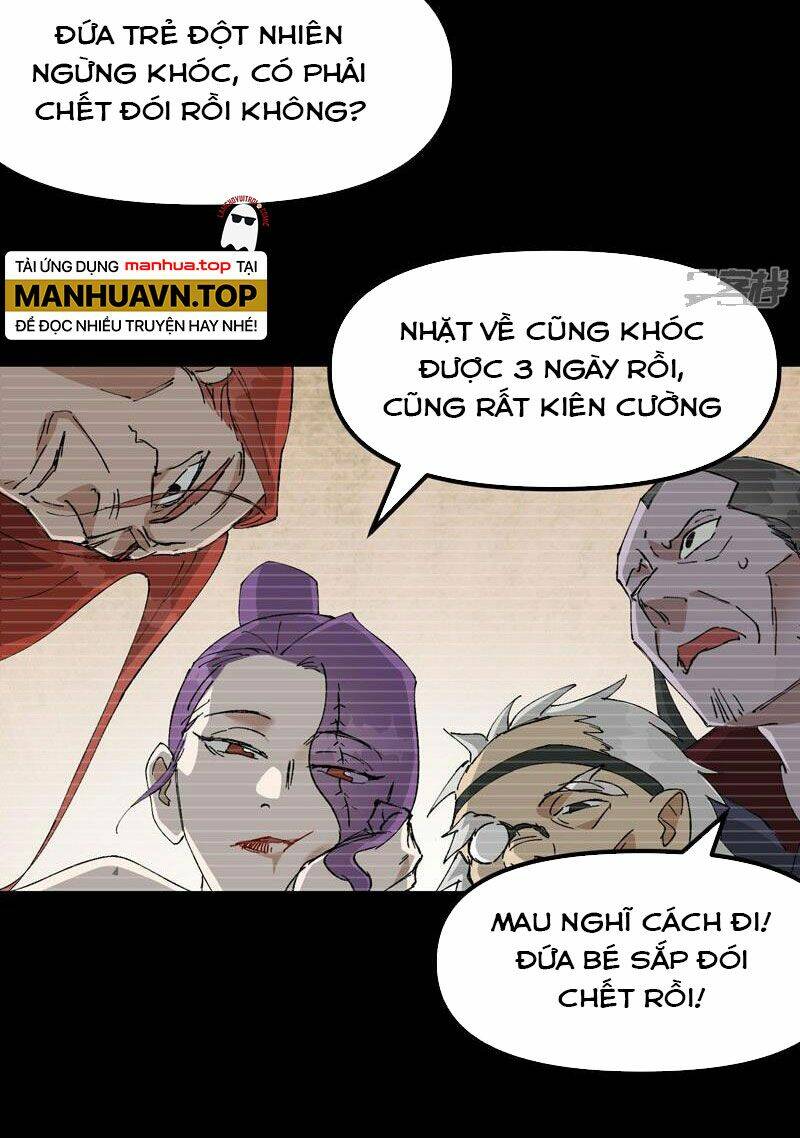 Tối Cường Võ Hồn Hệ Thống: Chapter 126