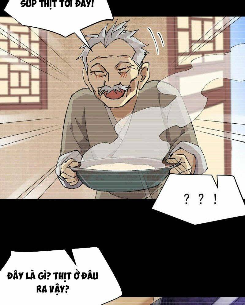 Tối Cường Võ Hồn Hệ Thống: Chapter 126