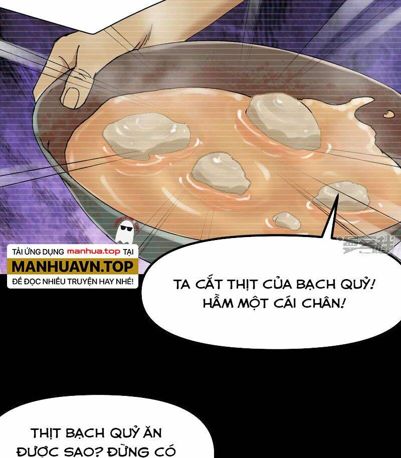 Tối Cường Võ Hồn Hệ Thống: Chapter 126