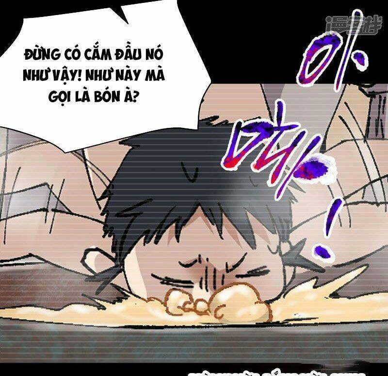 Tối Cường Võ Hồn Hệ Thống: Chapter 126