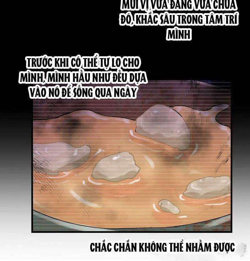 Tối Cường Võ Hồn Hệ Thống: Chapter 126