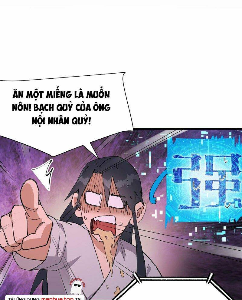 Tối Cường Võ Hồn Hệ Thống: Chapter 126