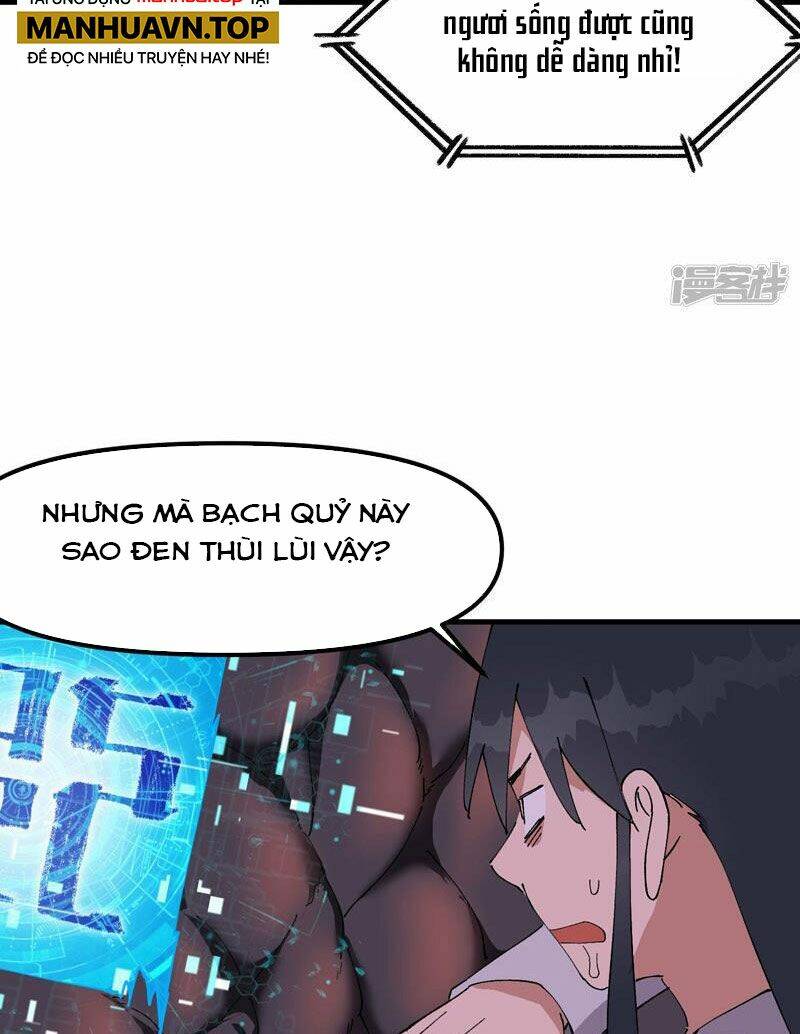 Tối Cường Võ Hồn Hệ Thống: Chapter 126