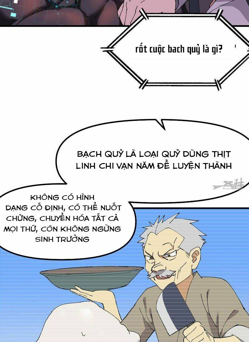 Tối Cường Võ Hồn Hệ Thống: Chapter 126