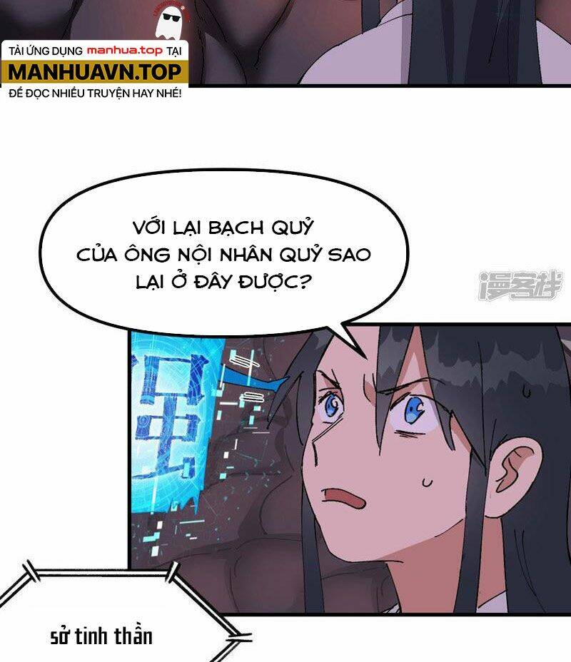 Tối Cường Võ Hồn Hệ Thống: Chapter 126