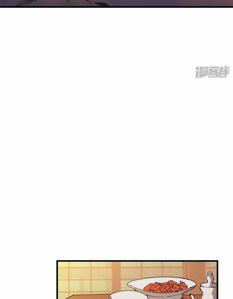 Tối Cường Võ Hồn Hệ Thống: Chapter 126