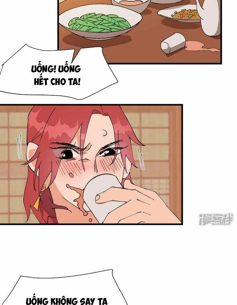 Tối Cường Võ Hồn Hệ Thống: Chapter 126