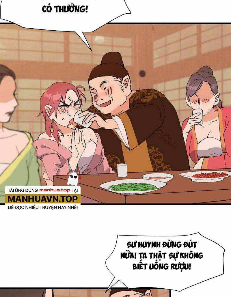 Tối Cường Võ Hồn Hệ Thống: Chapter 126