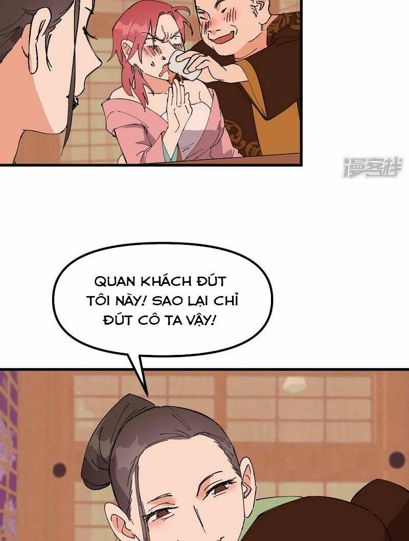 Tối Cường Võ Hồn Hệ Thống: Chapter 126