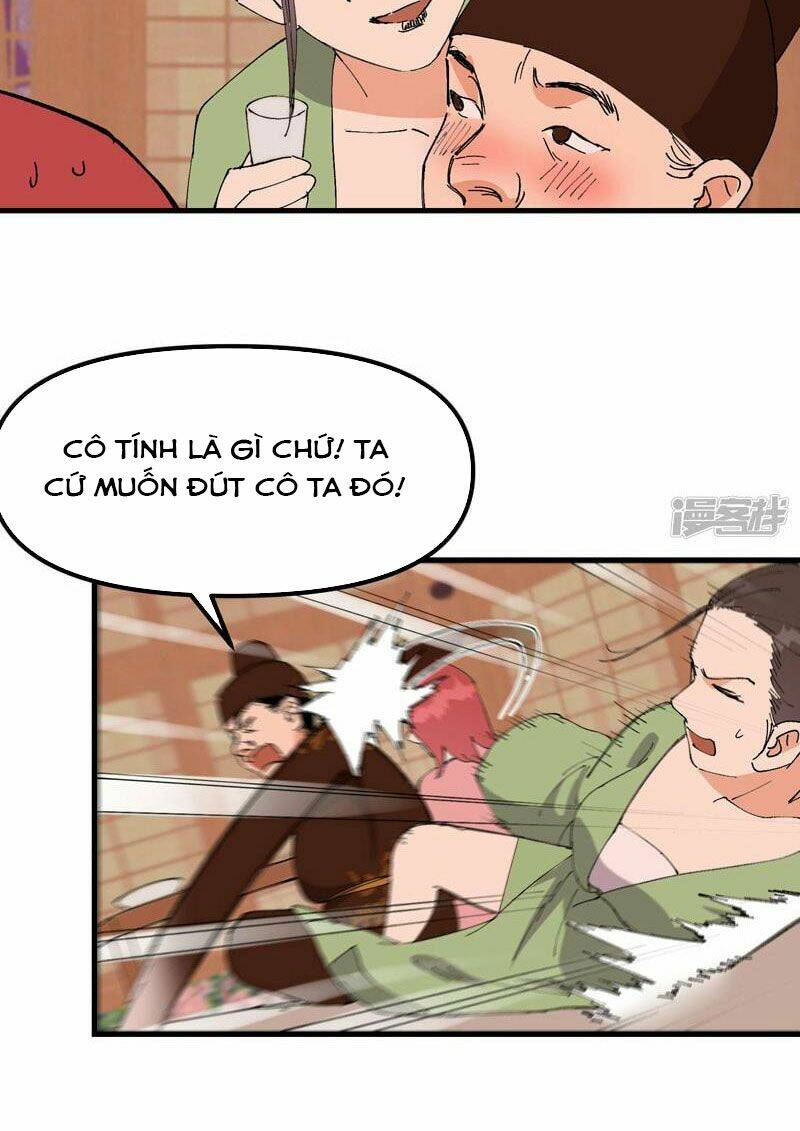 Tối Cường Võ Hồn Hệ Thống: Chapter 126
