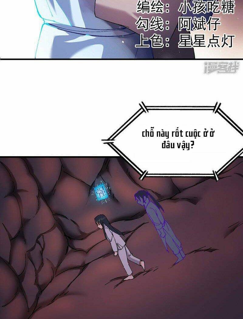 Tối Cường Võ Hồn Hệ Thống: Chapter 126