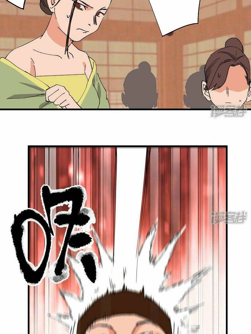 Tối Cường Võ Hồn Hệ Thống: Chapter 126