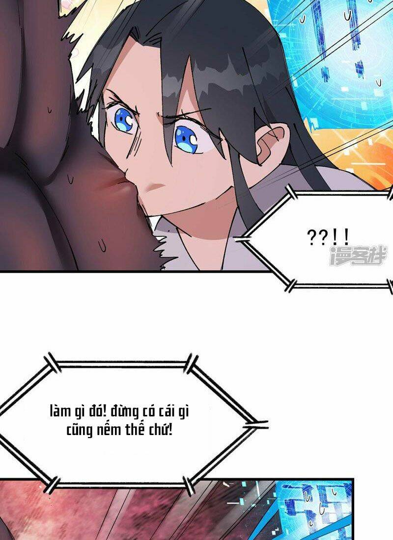 Tối Cường Võ Hồn Hệ Thống: Chapter 126