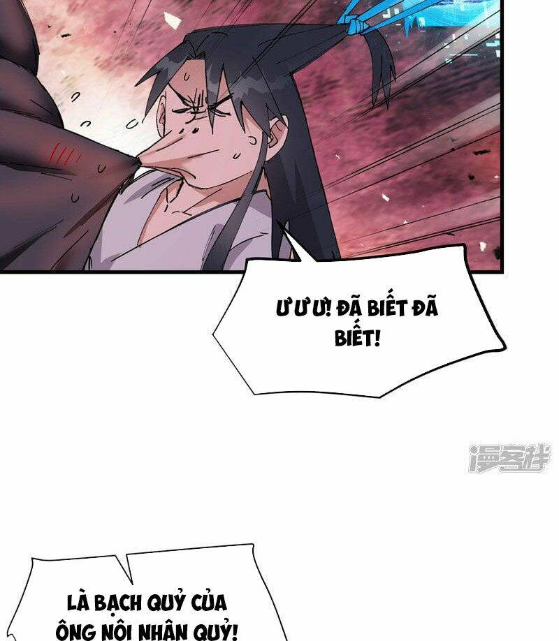 Tối Cường Võ Hồn Hệ Thống: Chapter 126