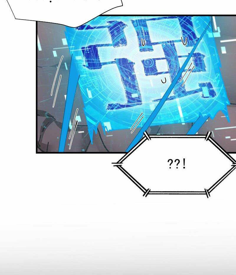 Tối Cường Võ Hồn Hệ Thống: Chapter 126