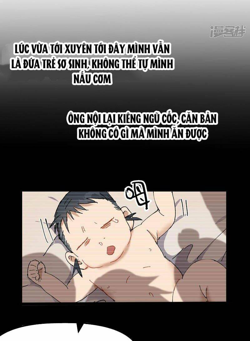 Tối Cường Võ Hồn Hệ Thống: Chapter 126