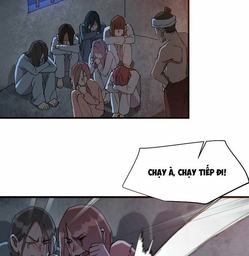 Tối Cường Võ Hồn Hệ Thống: Chapter 127