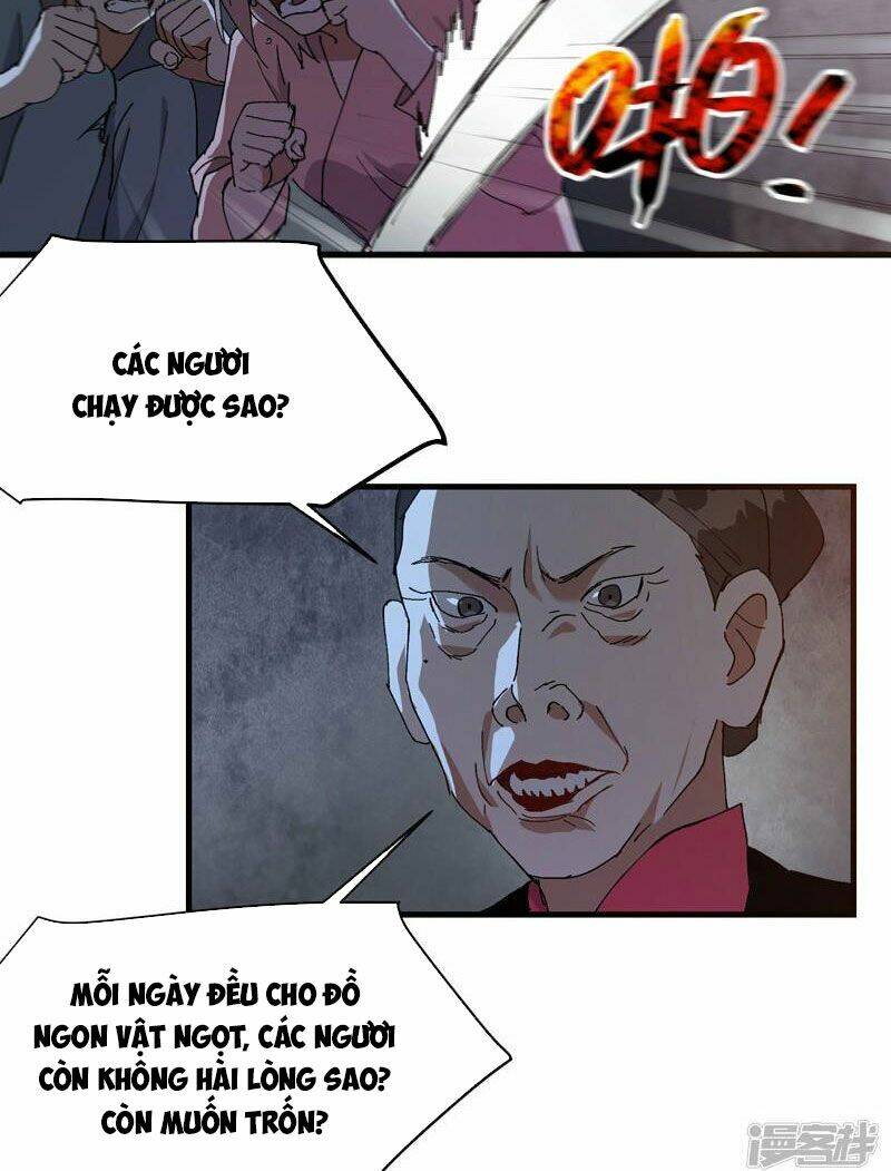 Tối Cường Võ Hồn Hệ Thống: Chapter 127