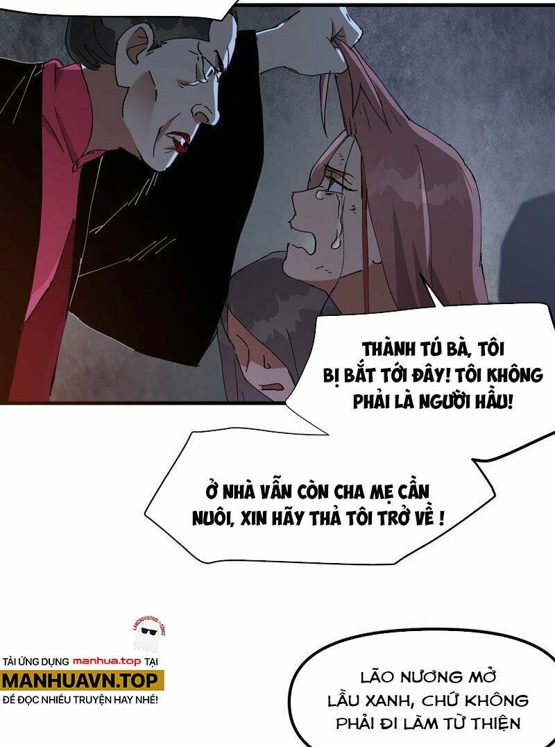 Tối Cường Võ Hồn Hệ Thống: Chapter 127