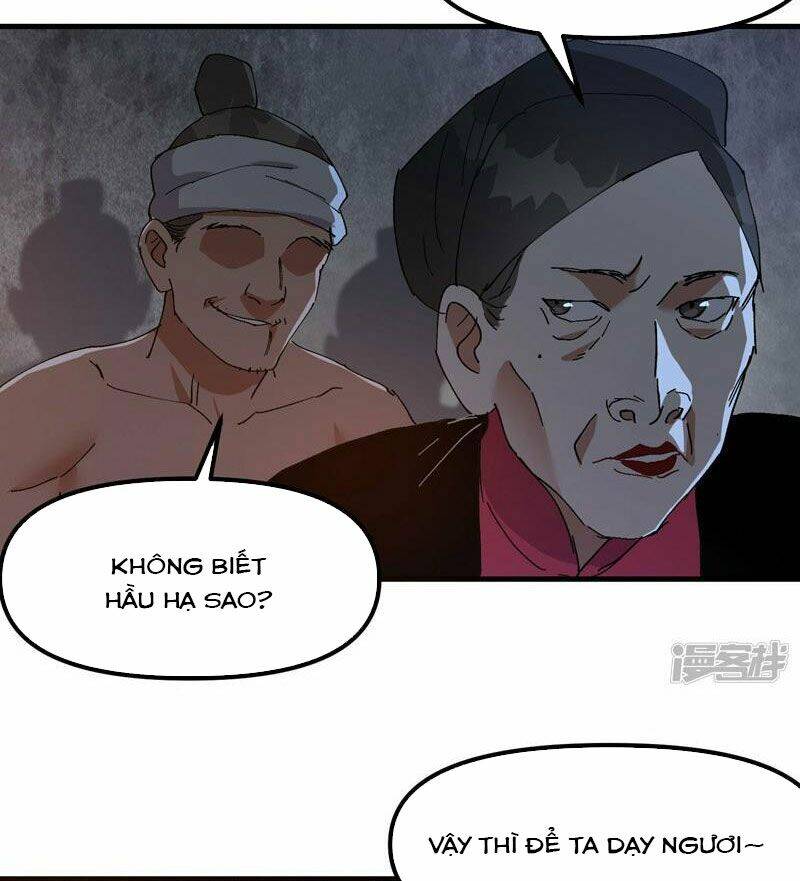Tối Cường Võ Hồn Hệ Thống: Chapter 127