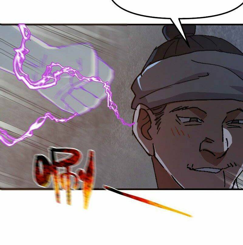 Tối Cường Võ Hồn Hệ Thống: Chapter 127