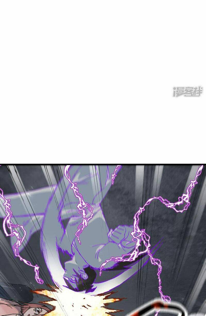 Tối Cường Võ Hồn Hệ Thống: Chapter 127