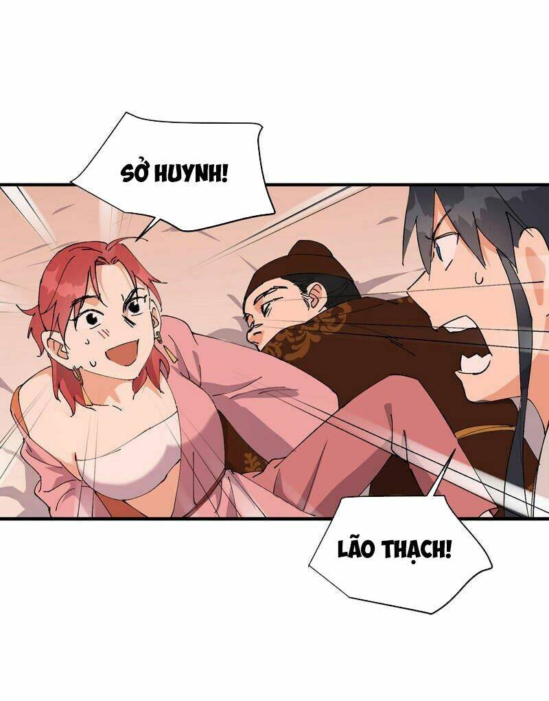 Tối Cường Võ Hồn Hệ Thống: Chapter 127
