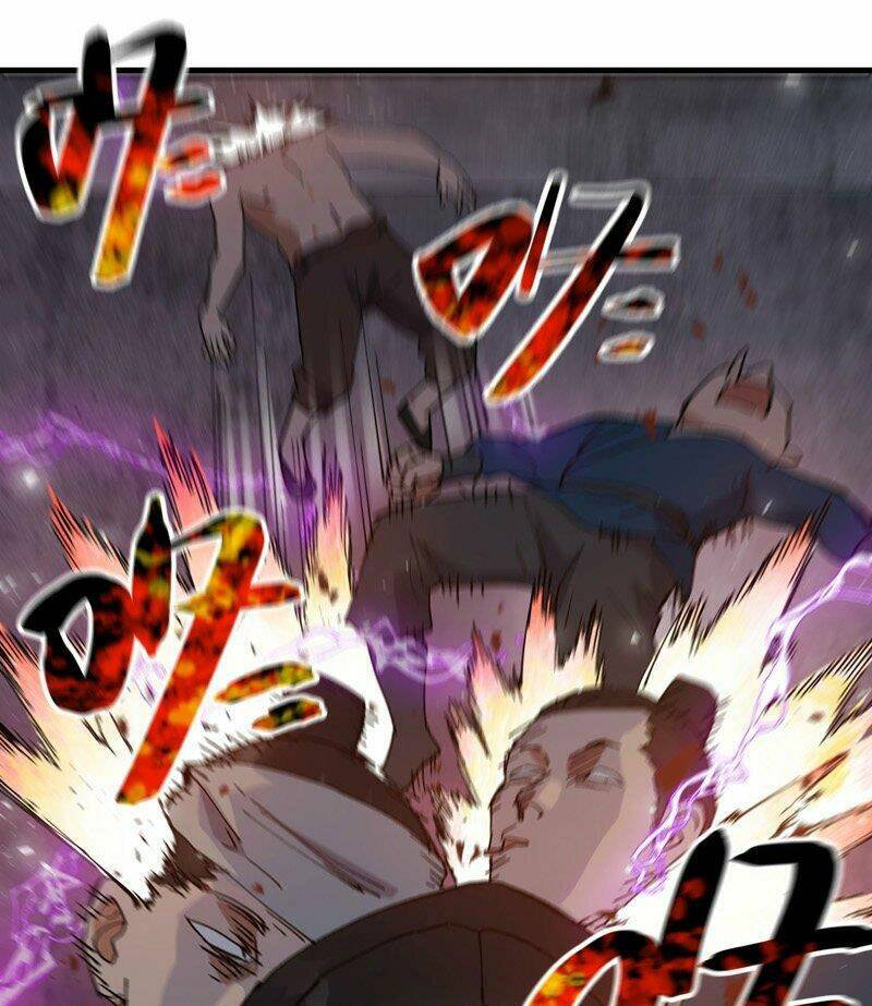 Tối Cường Võ Hồn Hệ Thống: Chapter 127