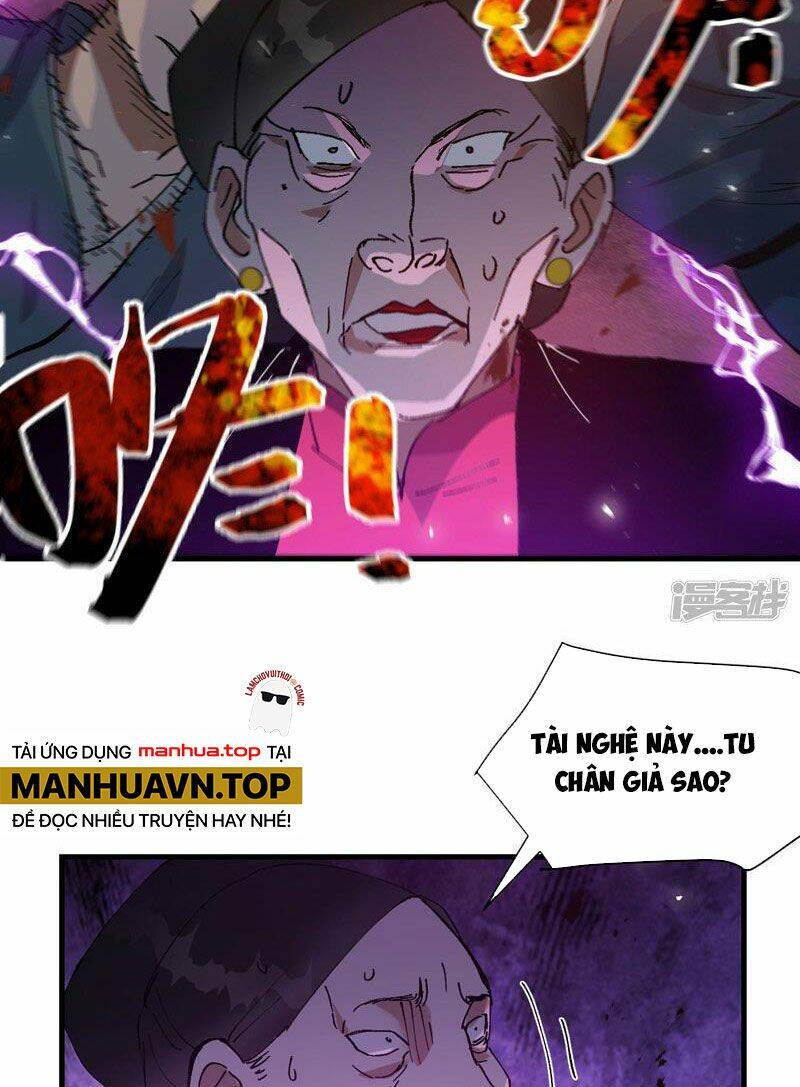 Tối Cường Võ Hồn Hệ Thống: Chapter 127
