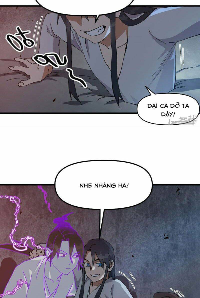 Tối Cường Võ Hồn Hệ Thống: Chapter 127