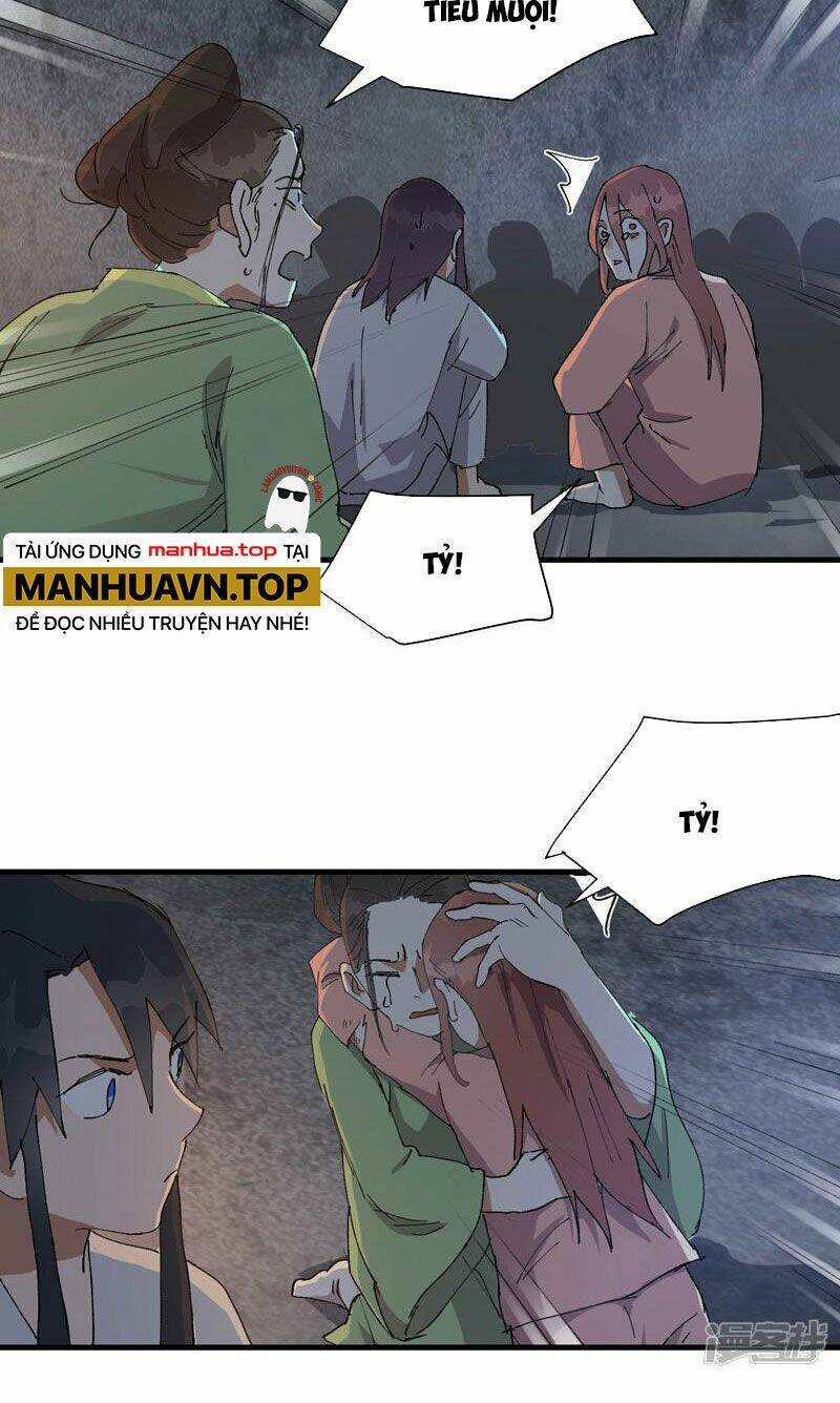 Tối Cường Võ Hồn Hệ Thống: Chapter 127