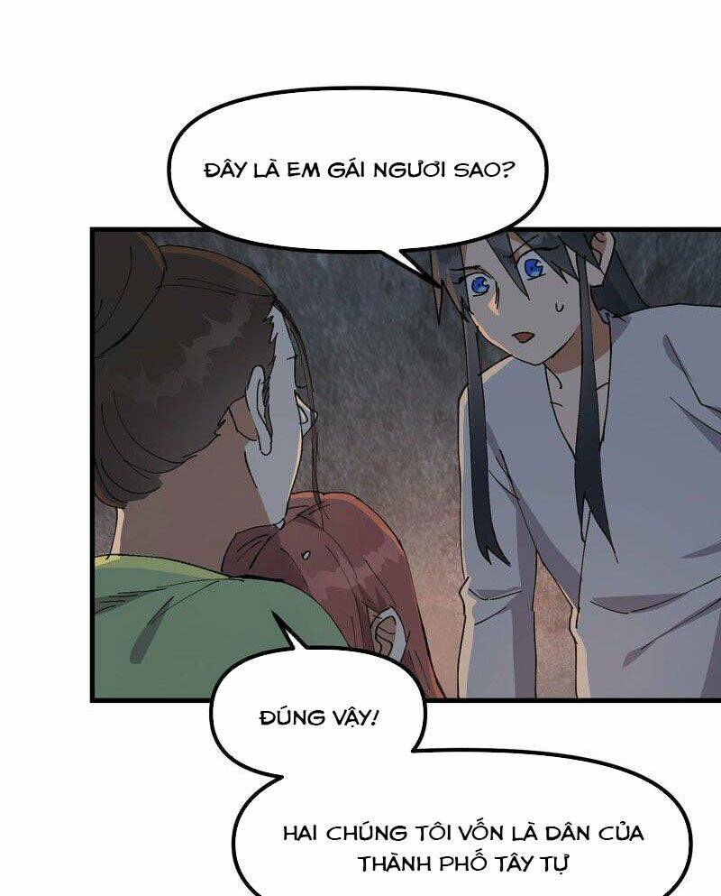 Tối Cường Võ Hồn Hệ Thống: Chapter 127