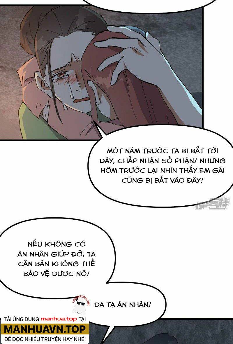 Tối Cường Võ Hồn Hệ Thống: Chapter 127