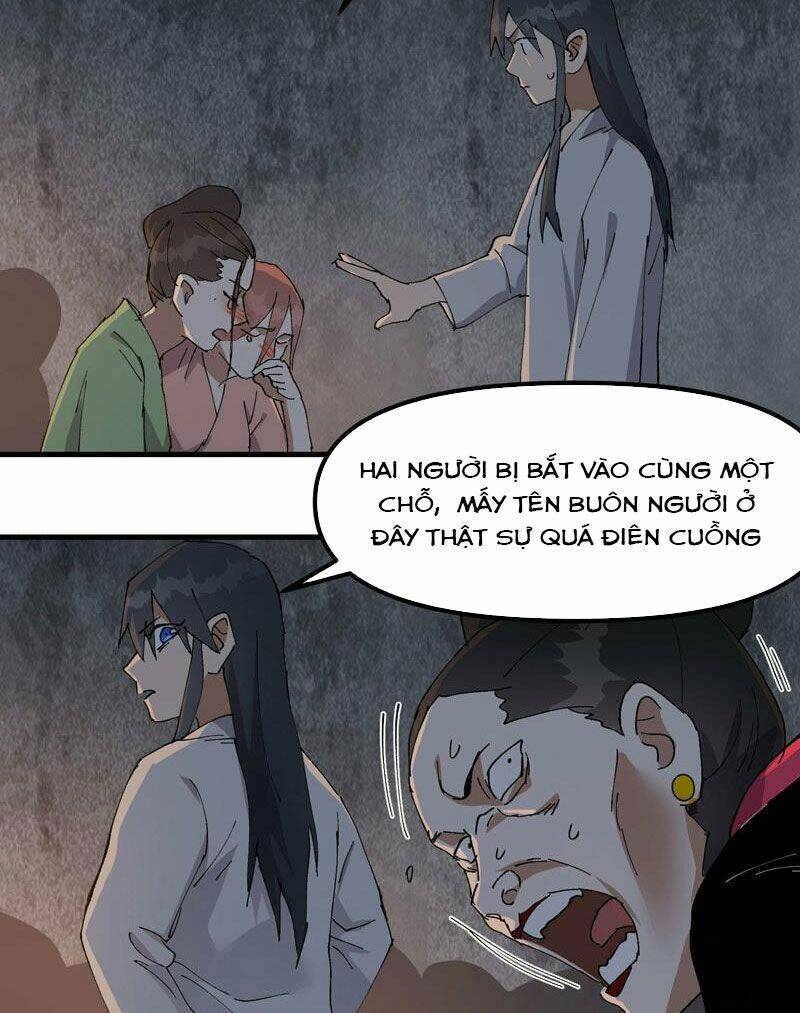 Tối Cường Võ Hồn Hệ Thống: Chapter 127