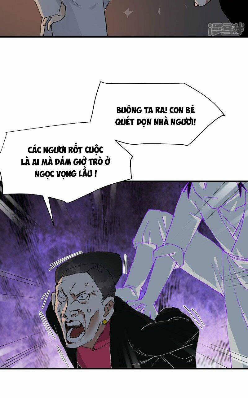 Tối Cường Võ Hồn Hệ Thống: Chapter 127