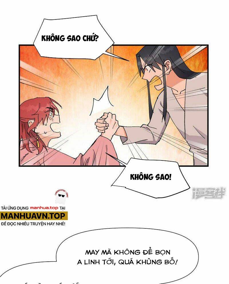 Tối Cường Võ Hồn Hệ Thống: Chapter 127