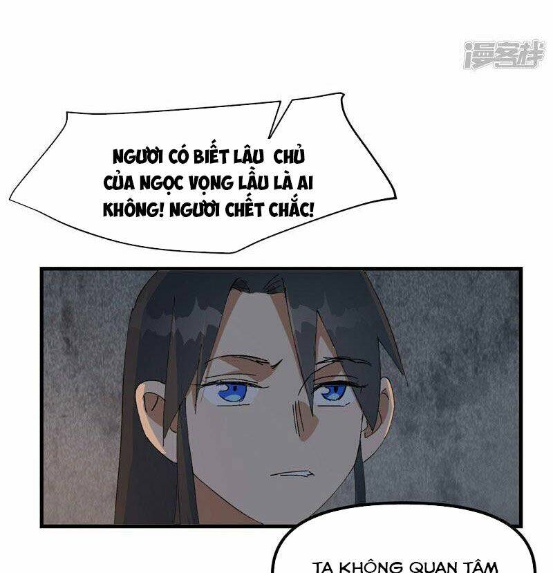 Tối Cường Võ Hồn Hệ Thống: Chapter 127