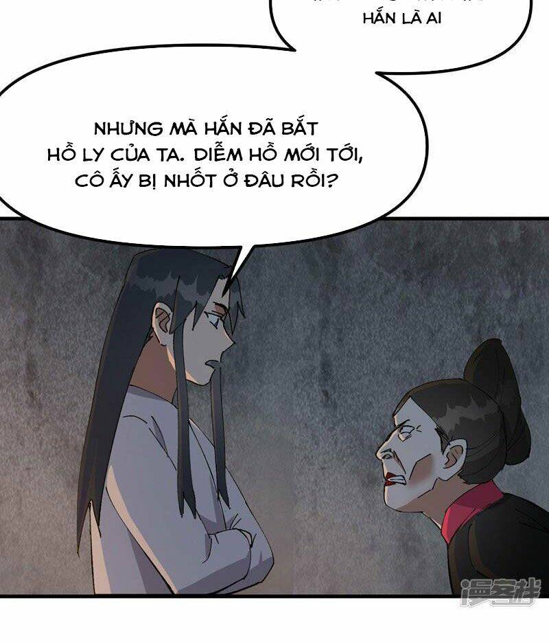 Tối Cường Võ Hồn Hệ Thống: Chapter 127